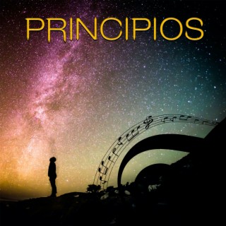 Principios