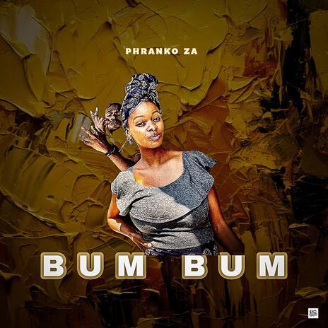 Bum Bum | Boomplay Music