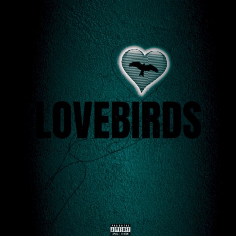 Lovebirds ft. FrankBeatz