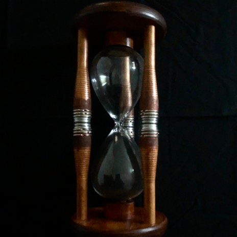 Hourglass