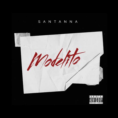 Modelito | Boomplay Music