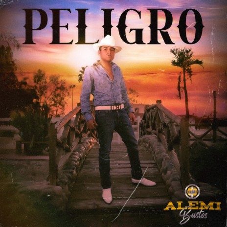 Peligro | Boomplay Music