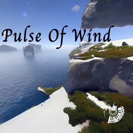 Pulse of Wind | Boomplay Music