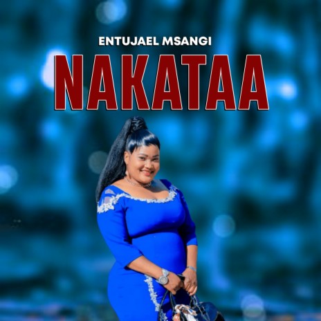 Nakataa | Boomplay Music