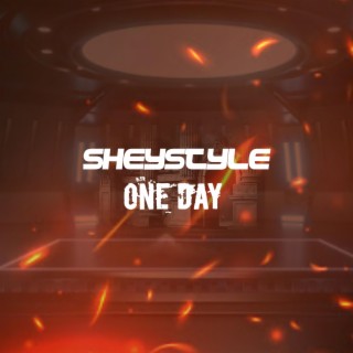 One Day (Summer Version)