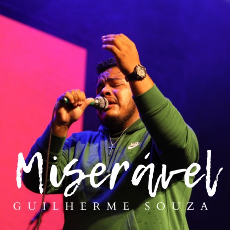 Miserável | Boomplay Music