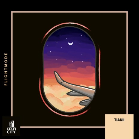 Flightmode | Boomplay Music