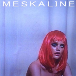 MESKALINE