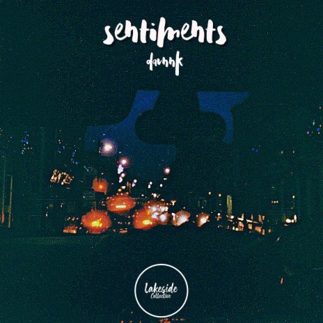 sentiments | Boomplay Music