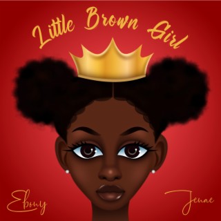 Little Brown Girl lyrics | Boomplay Music