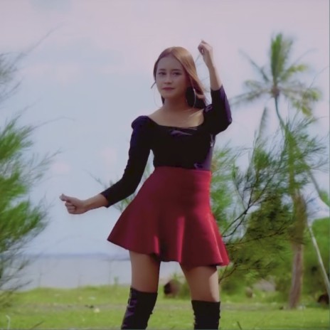 Nyoplok Kelambi | Boomplay Music