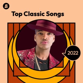 Top Classic Songs 2022