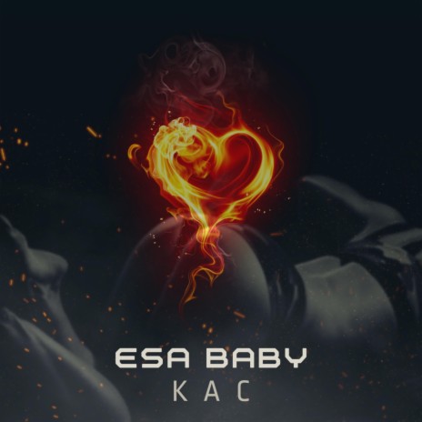 ESA BABY | Boomplay Music