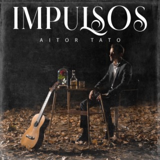 Impulsos