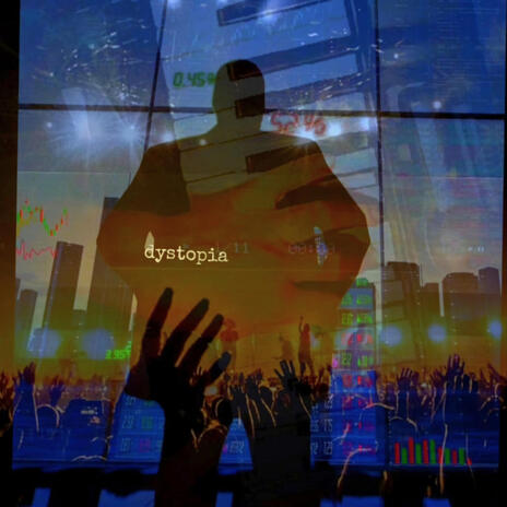 Dystopia | Boomplay Music