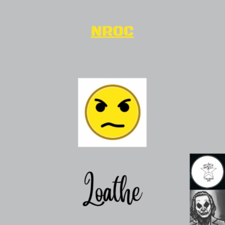 Loathe (Instrumental)