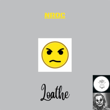 Loathe | Boomplay Music