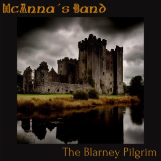 The Blarney Pilgrim