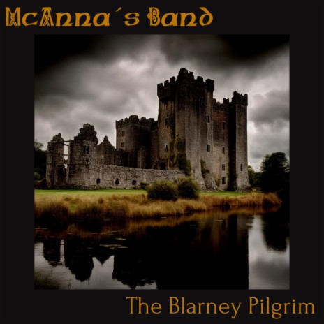 The Blarney Pilgrim | Boomplay Music