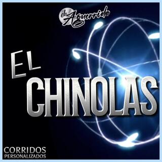 El Chinolas