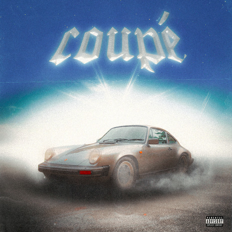 Coupé | Boomplay Music