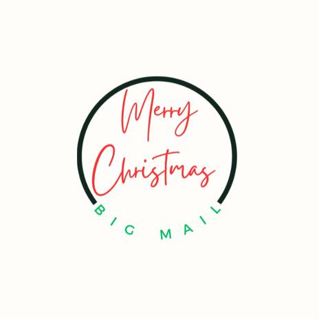 Merry Christmas | Boomplay Music