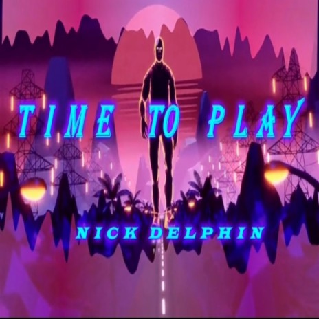 TIME TO PLAY | Boomplay Music