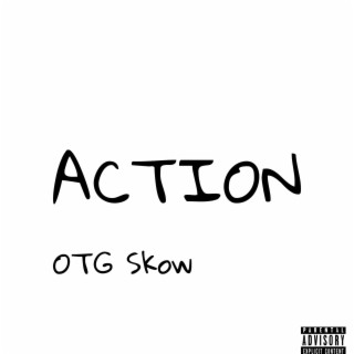 OTG Skow