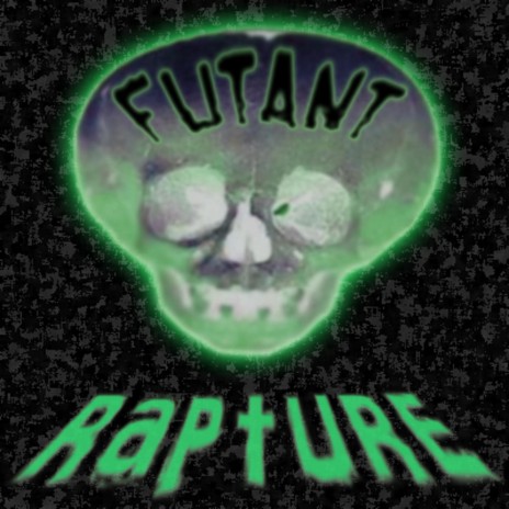 Rapture (Original) | Boomplay Music