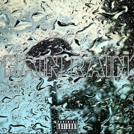 Rain Rain ft. Pocket$ | Boomplay Music