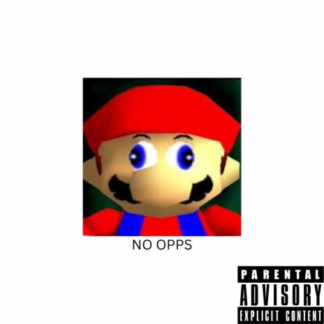 NO OPPS | Boomplay Music