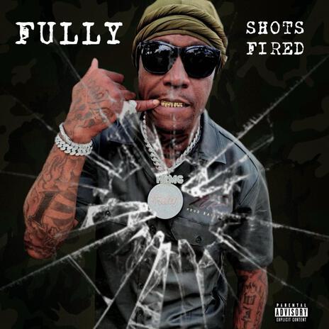 Shots Fired | Boomplay Music