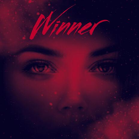 Winner | Boomplay Music