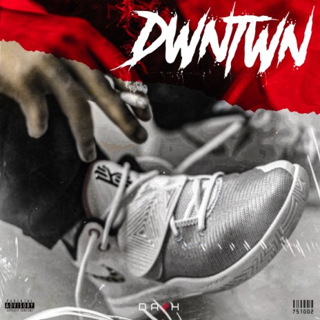 DWNTWN ft. Shyahi Lekhak & Sarcastically Kumar | Boomplay Music