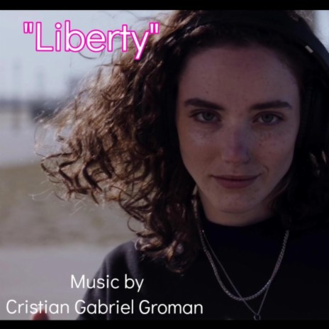 Liberty