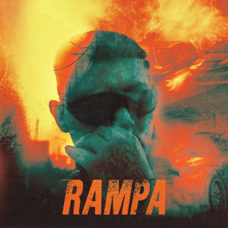 RAMPA | Boomplay Music