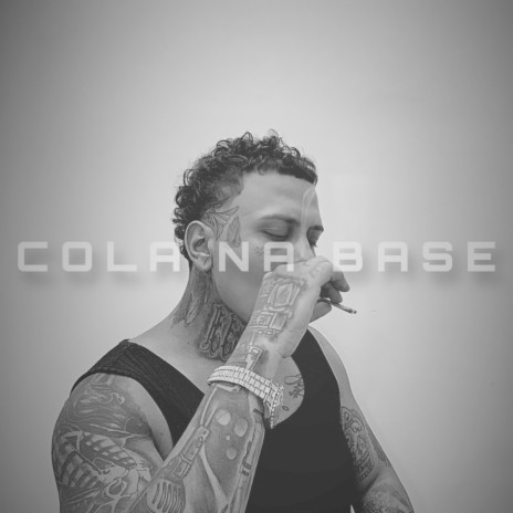 Cola Na Base ft. Neybeatz | Boomplay Music