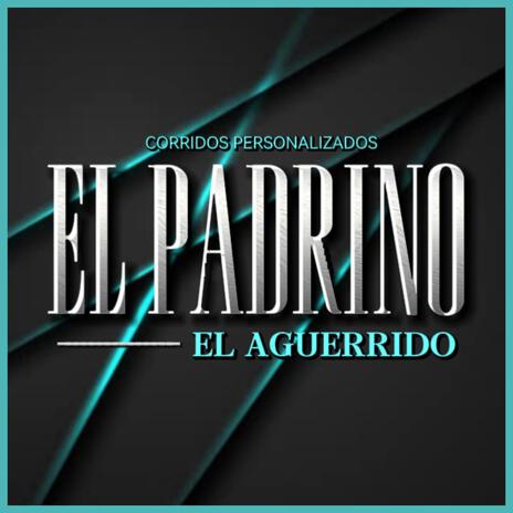 El Padrino | Boomplay Music