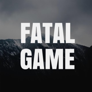 The Fatal Game