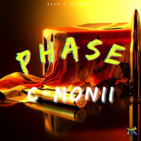Phase | Boomplay Music