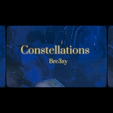 Constellations | Boomplay Music