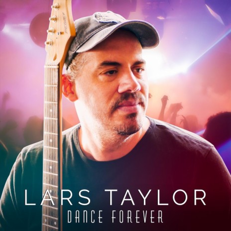 Dance Forever | Boomplay Music