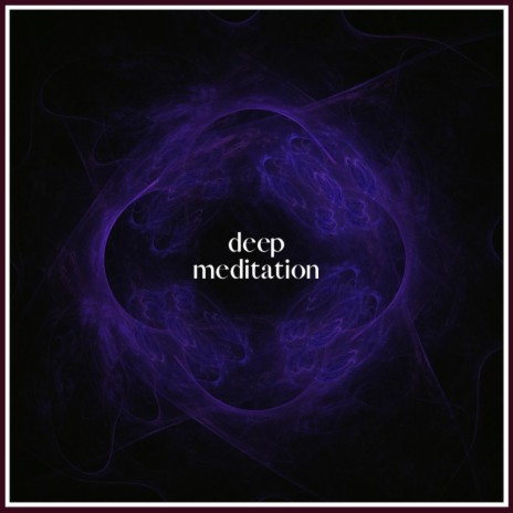 Wisdom ft. Wavelab & The Deep Sleep Scientists | Boomplay Music