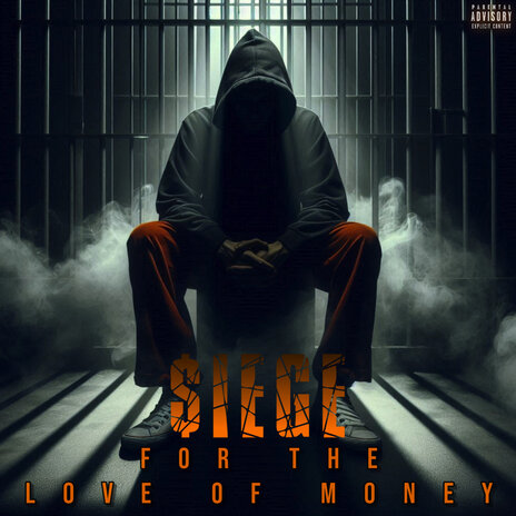 For the Love of Money | Boomplay Music