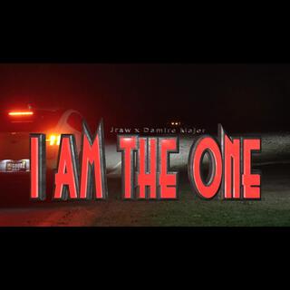 I am the One