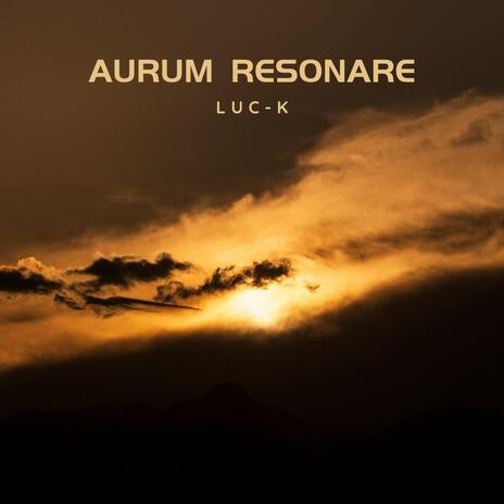 Aurum Resonare | Boomplay Music