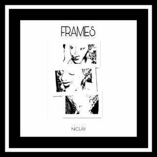 Frames