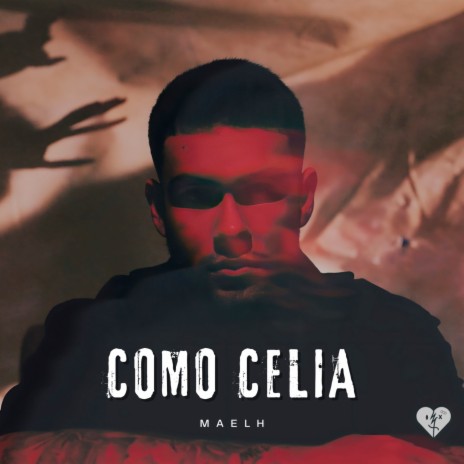 Como Celia | Boomplay Music