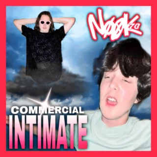 Commercial Intimate