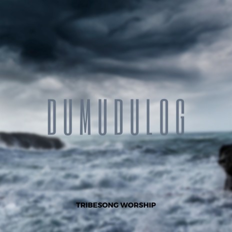 Dumudulog | Boomplay Music